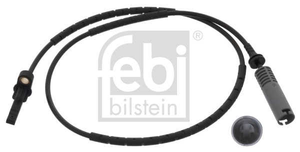 SENZOR ABS FEBI BILSTEIN 48921 - Compatibil cu BMW