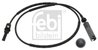 SENZOR ABS FEBI BILSTEIN 48921 - Compatibil cu BMW