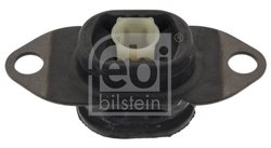 Suport transmisie manuala Febi Bilstein 48922