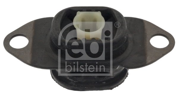 SUPORT TRANSMISIE MANUALA FEBI BILSTEIN 48922 - Compatibil cu DACIA, MERCEDES-BENZ, RENAULT