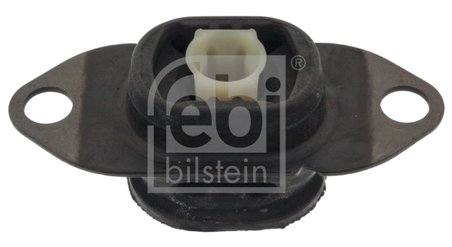 SUPORT TRANSMISIE MANUALA FEBI BILSTEIN 48922 - Compatibil cu DACIA, MERCEDES-BENZ, RENAULT