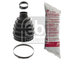 Ansamblu burduf articulatie planetara Febi Bilstein 48928