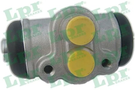 CILINDRU RECEPTOR FRANA LPR 4896 - Compatibil cu SUZUKI