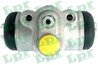 Cilindru receptor frana LPR 4895