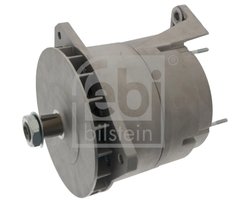 ALTERNATOR FEBI BILSTEIN 48961 - Compatibil cu MERCEDES-BENZ