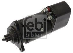 Electromotor Febi Bilstein 48981
