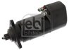 ELECTROMOTOR FEBI BILSTEIN 48985 - Compatibil cu MAN, MERCEDES-BENZ