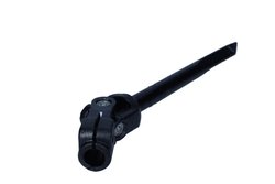 ARTICULATIE, ARBORE DE DIRECTIE MAXGEAR 49-0021 - Compatibil cu FORD