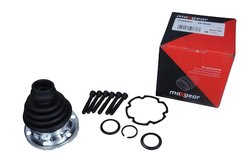 Ansamblu burduf articulatie planetara Maxgear 49-0042