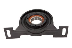 SUPORT AX CARDANIC MAXGEAR 49-0046 - Compatibil cu BMW