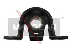 Suport ax cardanic Maxgear 49-0053