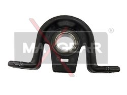 Suport ax cardanic Maxgear 49-0054