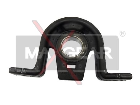 SUPORT AX CARDANIC MAXGEAR 49-0054 - Compatibil cu MERCEDES-BENZ, VW
