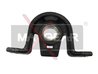 SUPORT AX CARDANIC MAXGEAR 49-0054 - Compatibil cu MERCEDES-BENZ, VW