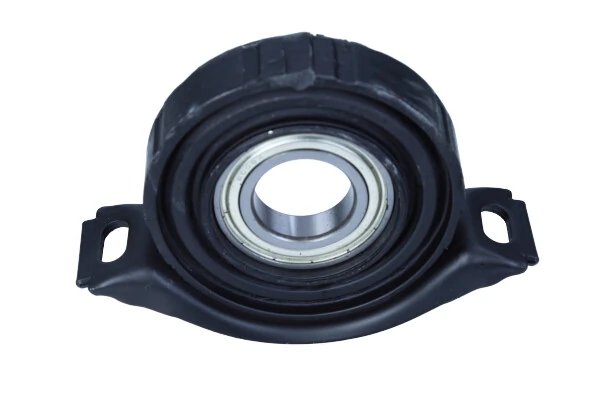 Suport ax cardanic Maxgear 49-0057