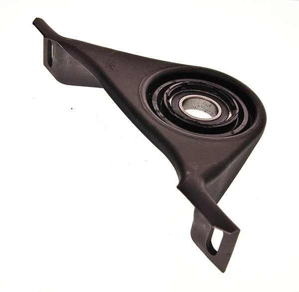 SUPORT AX CARDANIC MAXGEAR 49-0061 - Compatibil cu MERCEDES-BENZ