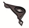 SUPORT AX CARDANIC MAXGEAR 49-0061 - Compatibil cu MERCEDES-BENZ