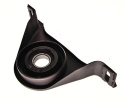 SUPORT AX CARDANIC MAXGEAR 49-0061 - Compatibil cu MERCEDES-BENZ