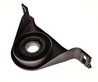 SUPORT AX CARDANIC MAXGEAR 49-0061 - Compatibil cu MERCEDES-BENZ