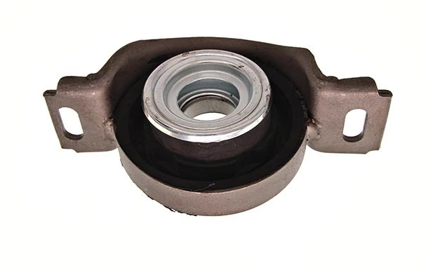 SUPORT AX CARDANIC MAXGEAR 49-0063 - Compatibil cu MERCEDES-BENZ