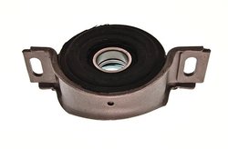 SUPORT AX CARDANIC MAXGEAR 49-0063 - Compatibil cu MERCEDES-BENZ