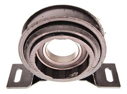 SUPORT AX CARDANIC MAXGEAR 49-0067 - Compatibil cu FORD