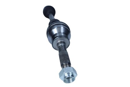 PLANETARA MAXGEAR 49-0079 - Compatibil cu MERCEDES-BENZ