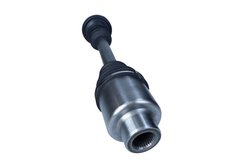 PLANETARA MAXGEAR 49-0079 - Compatibil cu MERCEDES-BENZ