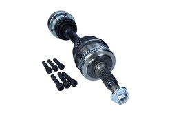 Planetara Maxgear 49-0080