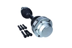 Planetara Maxgear 49-0080