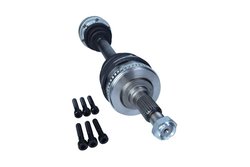 PLANETARA MAXGEAR 49-0081 - Compatibil cu MERCEDES-BENZ