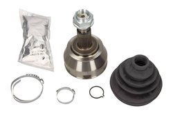 CAP PLANETARA MAXGEAR 49-0084 - Compatibil cu ALFA ROMEO, LANCIA