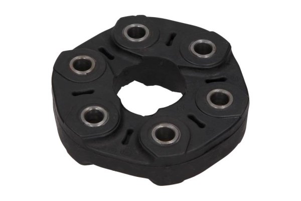 Articulatie, arbore articulat Maxgear 49-0086