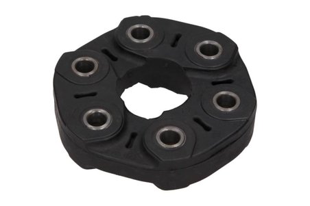 Articulatie, arbore articulat Maxgear 49-0086