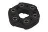 Articulatie, arbore articulat Maxgear 49-0086