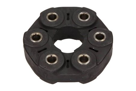 Articulatie, arbore articulat Maxgear 49-0085
