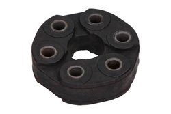 Articulatie, arbore articulat Maxgear 49-0087