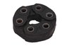Articulatie, arbore articulat Maxgear 49-0087