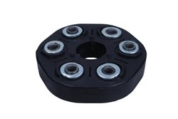 Articulatie, arbore articulat Maxgear 49-0088