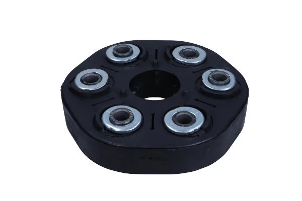 Articulatie, arbore articulat Maxgear 49-0088