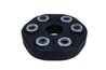 Articulatie, arbore articulat Maxgear 49-0088