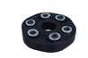 Articulatie, arbore articulat Maxgear 49-0088