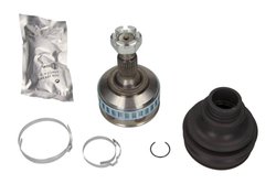 CAP PLANETARA MAXGEAR 49-0093 - Compatibil cu CITROEN, PEUGEOT