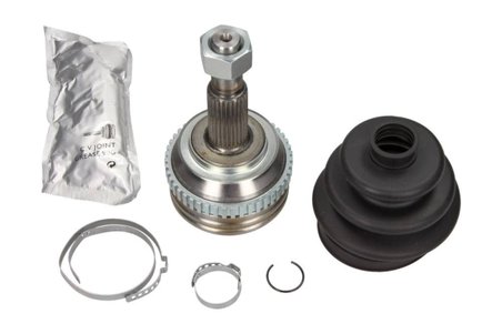 CAP PLANETARA MAXGEAR 49-0089 - Compatibil cu CHRYSLER, DODGE, PLYMOUTH