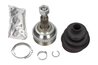 CAP PLANETARA MAXGEAR 49-0089 - Compatibil cu CHRYSLER, DODGE, PLYMOUTH
