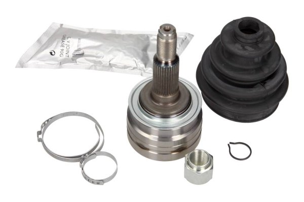 CAP PLANETARA MAXGEAR 49-0095 - Compatibil cu CHEVROLET, DAEWOO