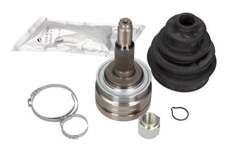 CAP PLANETARA MAXGEAR 49-0095 - Compatibil cu CHEVROLET, DAEWOO