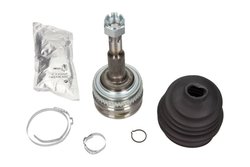 CAP PLANETARA MAXGEAR 49-0096 - Compatibil cu DAEWOO