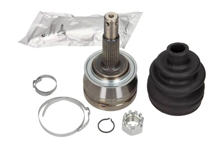 Cap planetara Maxgear 49-0097