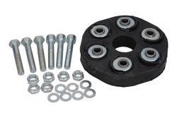Articulatie, arbore articulat Maxgear 49-0101